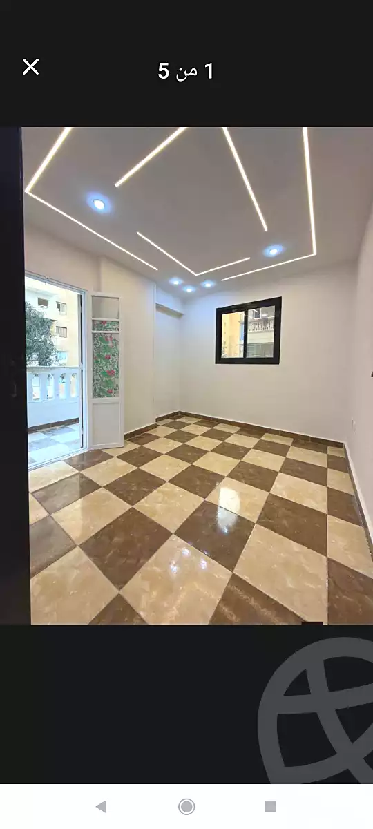 https://aqarmap.com.eg/ar/listing/6832700-for-sale-alexandria-el-asafra-shr-45