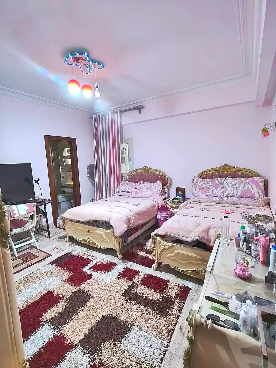 https://aqarmap.com.eg/ar/listing/6832701-for-sale-alexandria-sydy-bshr-tryq-ljysh