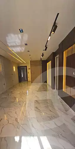 https://aqarmap.com.eg/ar/listing/6832711-for-sale-alexandria-l-jmy-lbytsh-shahr-al-assal-st