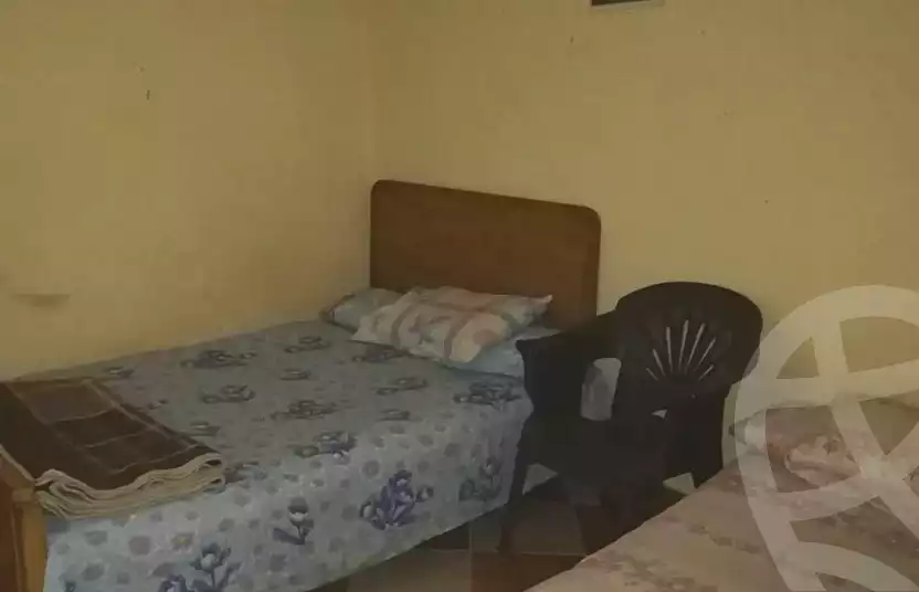 https://aqarmap.com.eg/ar/listing/6832712-for-sale-alexandria-l-jmy-lbytsh-shahr-al-assal-st