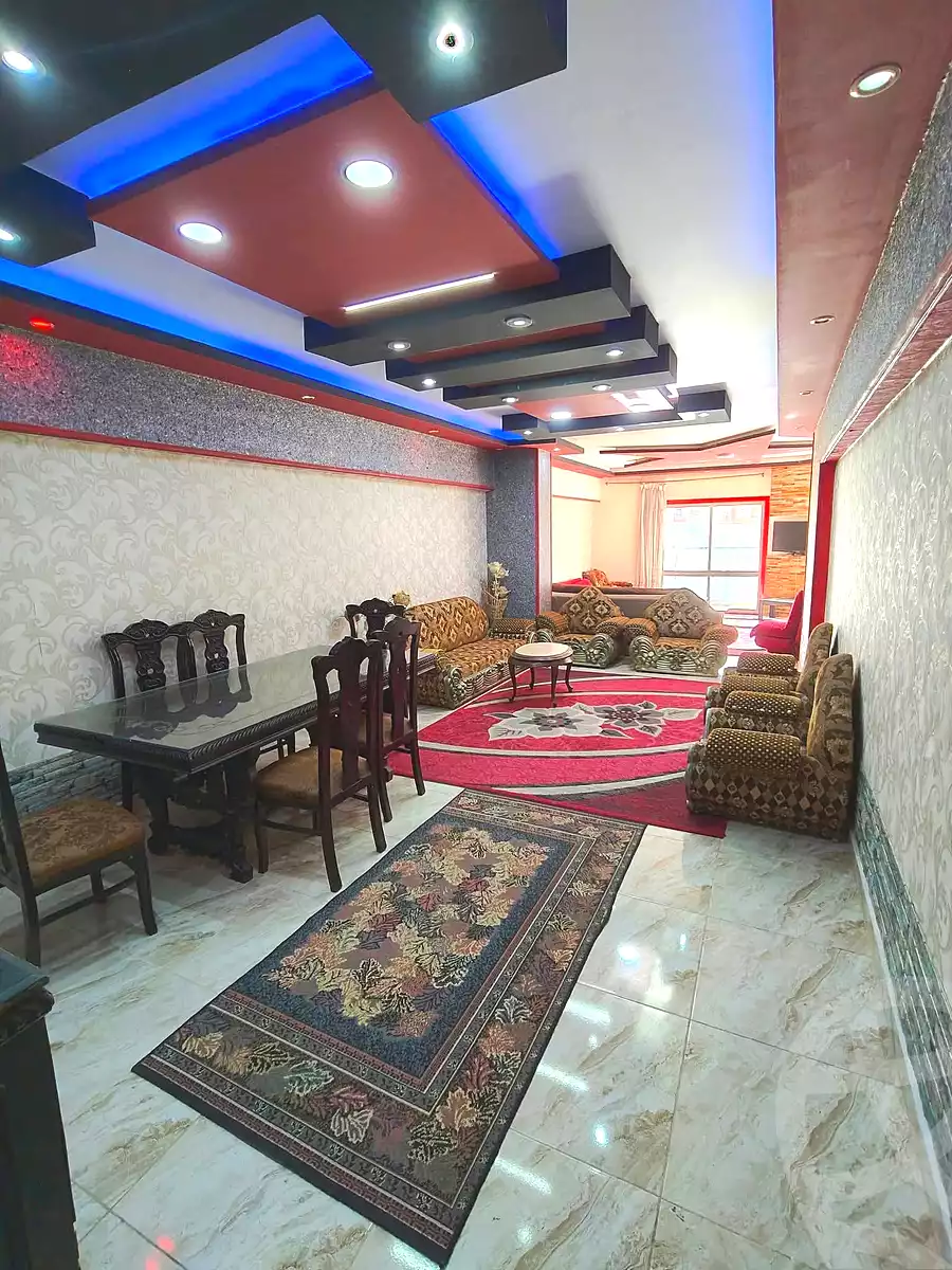 https://aqarmap.com.eg/en/listing/6832718-for-sale-alexandria-el-montazah