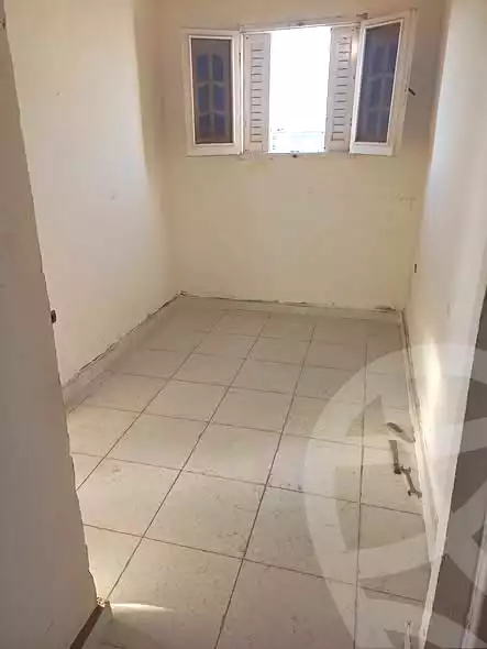https://aqarmap.com.eg/ar/listing/6832699-for-sale-alexandria-moharram-bey