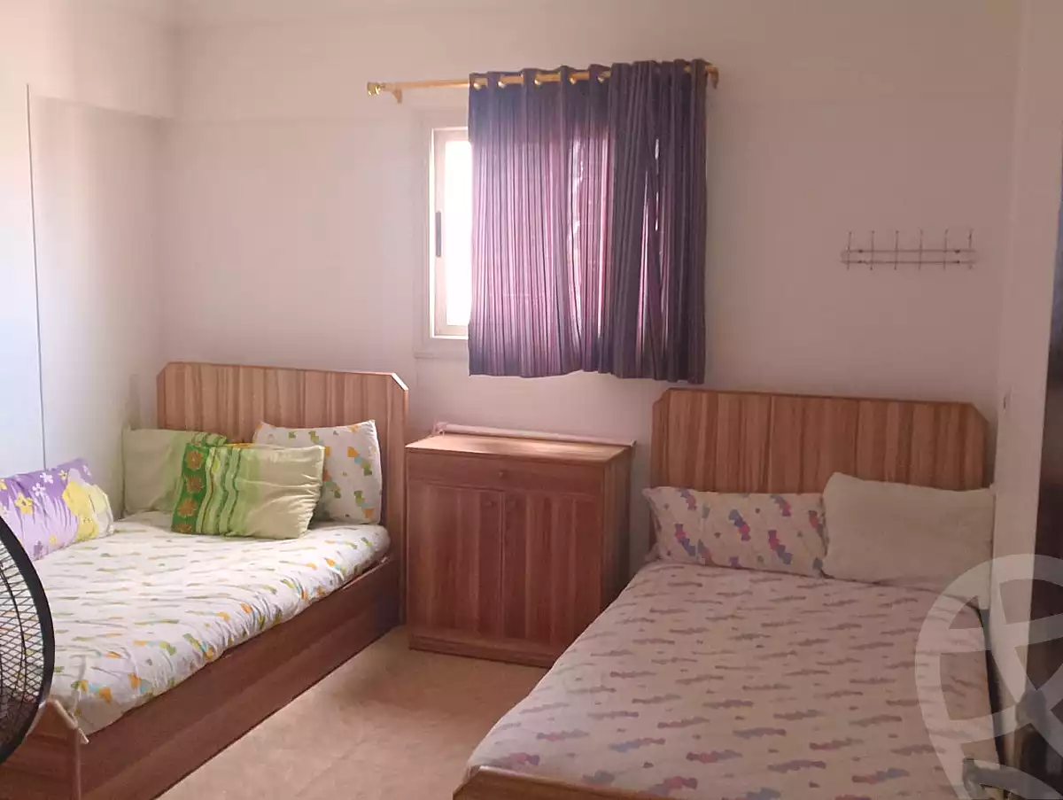 https://aqarmap.com.eg/en/listing/6832652-for-sale-alexandria-new-miami-el-quds-school-st