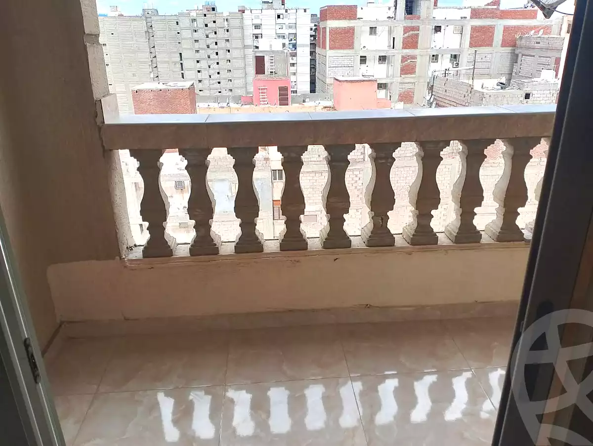 https://aqarmap.com.eg/en/listing/6832652-for-sale-alexandria-new-miami-el-quds-school-st