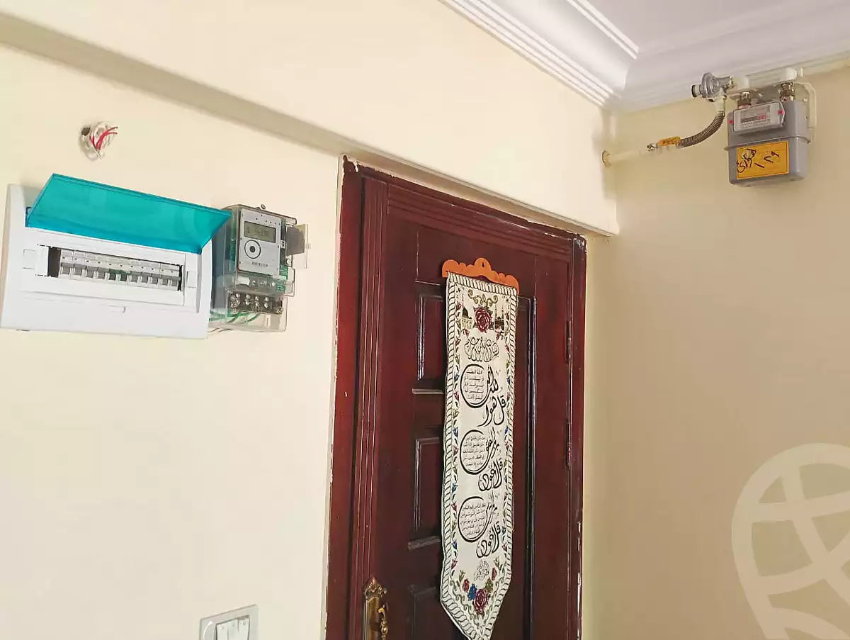 https://aqarmap.com.eg/en/listing/6832652-for-sale-alexandria-new-miami-el-quds-school-st