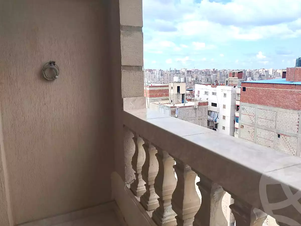 https://aqarmap.com.eg/en/listing/6832652-for-sale-alexandria-new-miami-el-quds-school-st