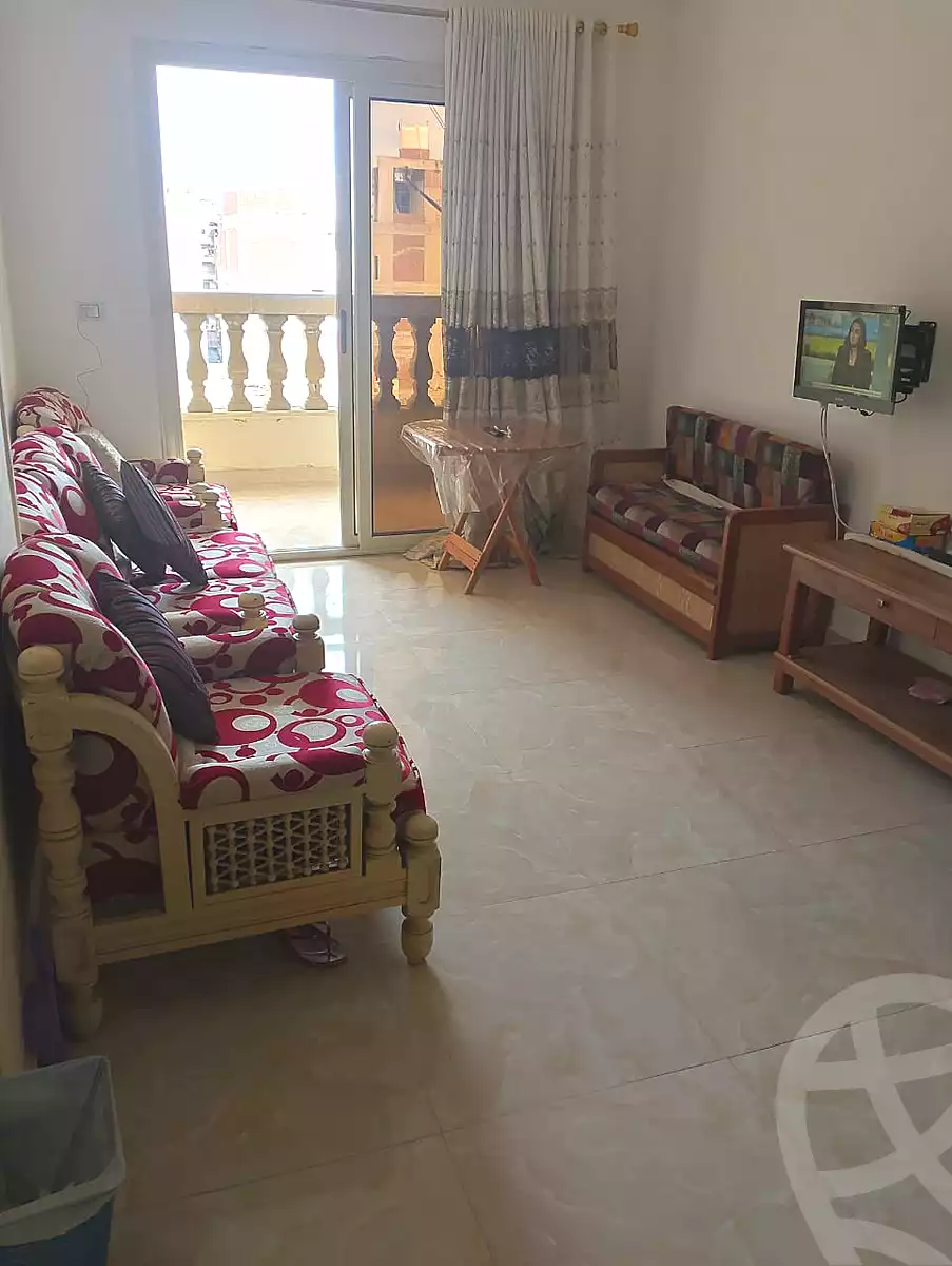 https://aqarmap.com.eg/en/listing/6832652-for-sale-alexandria-new-miami-el-quds-school-st