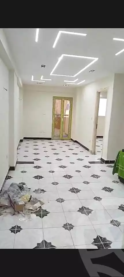 https://aqarmap.com.eg/ar/listing/6832703-for-sale-alexandria-el-asafra-shr-45