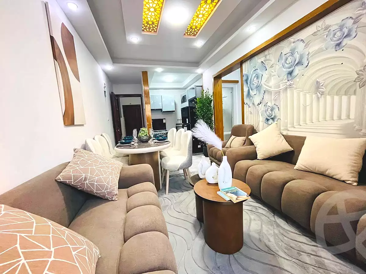 https://aqarmap.com.eg/ar/listing/6832732-for-sale-alexandria-l-jmy-shataa-el-nakheel