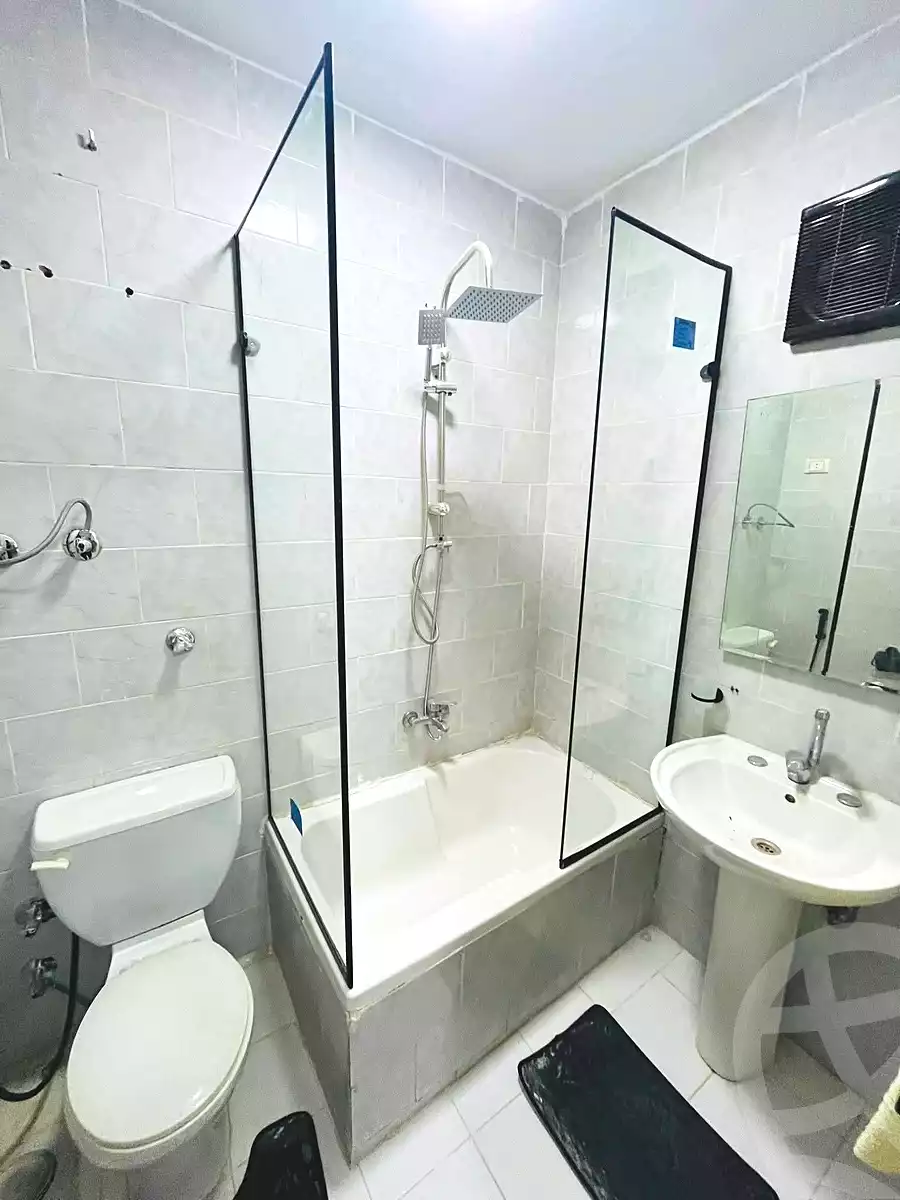 https://aqarmap.com.eg/ar/listing/6832732-for-sale-alexandria-l-jmy-shataa-el-nakheel