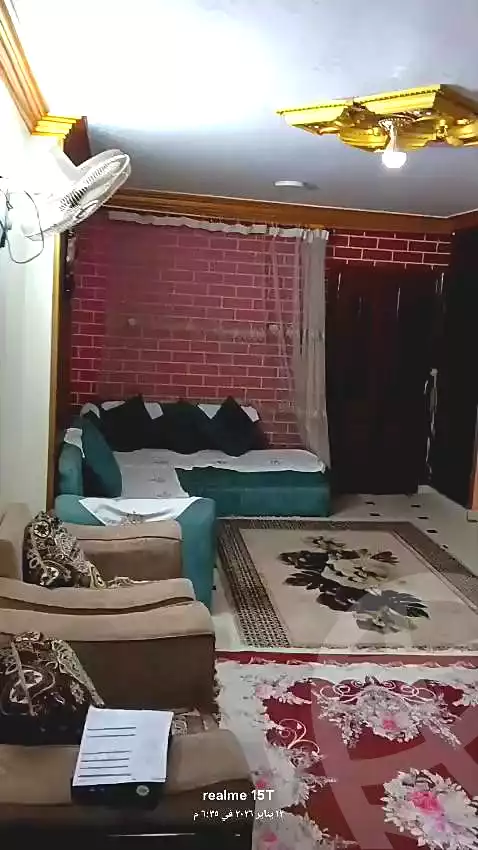 https://aqarmap.com.eg/en/listing/6832740-for-sale-cairo-el-haram-el-talbya-ezz-el-deen-omar-st