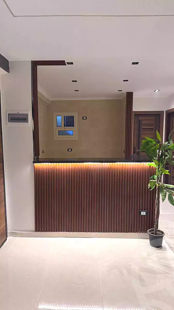 https://aqarmap.com.eg/ar/listing/6832741-for-sale-cairo-faisal-shareaa-el-eshren