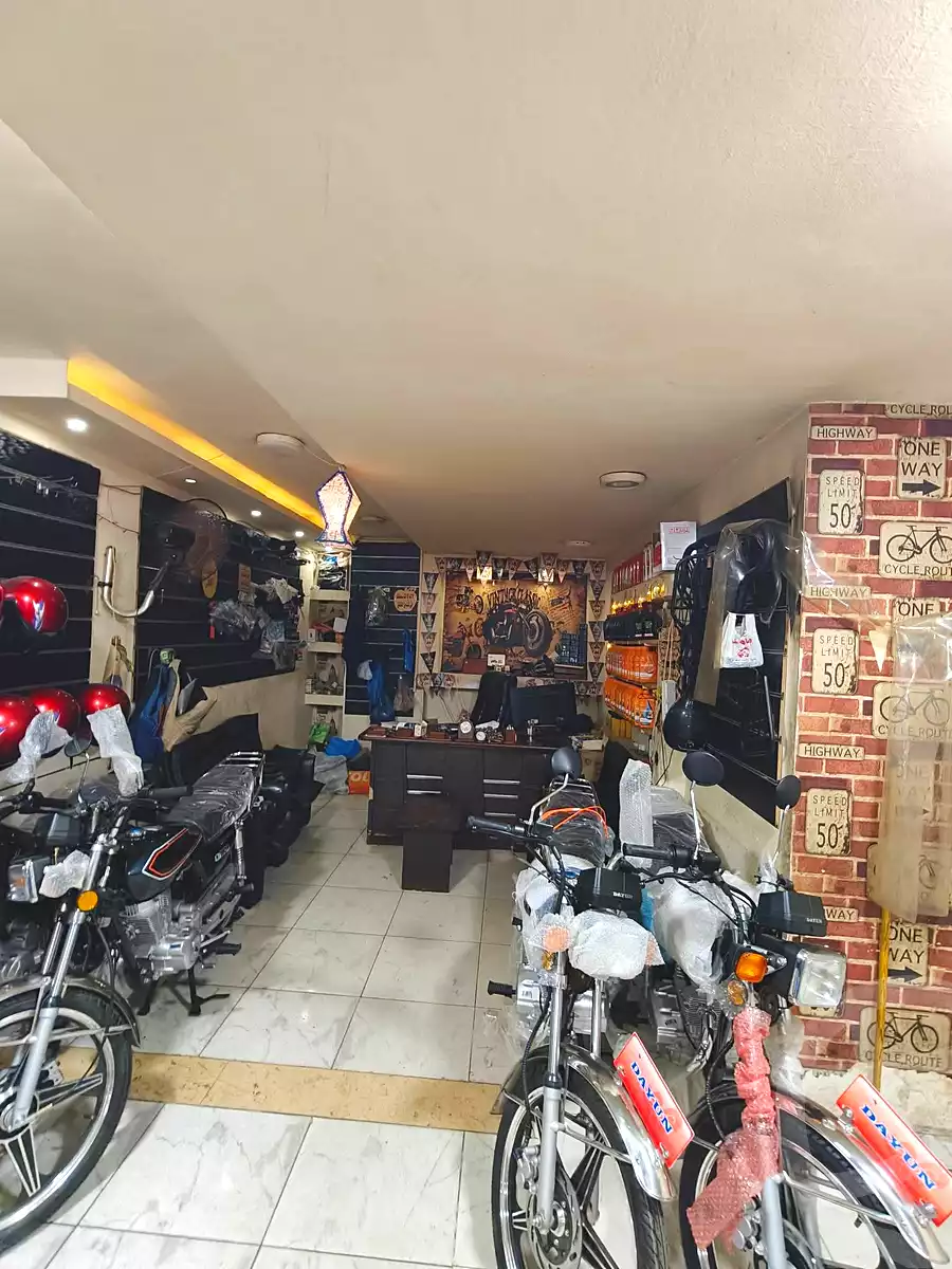 https://aqarmap.com.eg/ar/listing/6832744-for-rent-alexandria-el-asafra-l-sfr-bhry-atlas-st