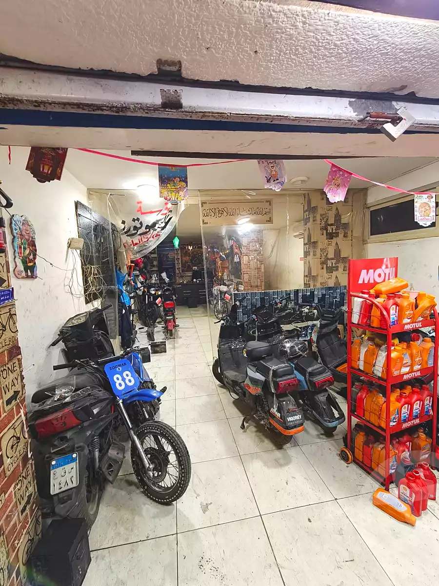 https://aqarmap.com.eg/ar/listing/6832744-for-rent-alexandria-el-asafra-l-sfr-bhry-atlas-st