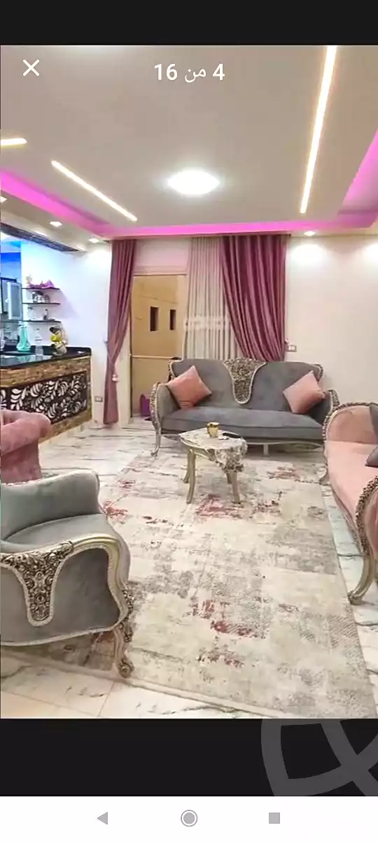 https://aqarmap.com.eg/ar/listing/6832739-for-sale-alexandria-lsywf-city-light-mall