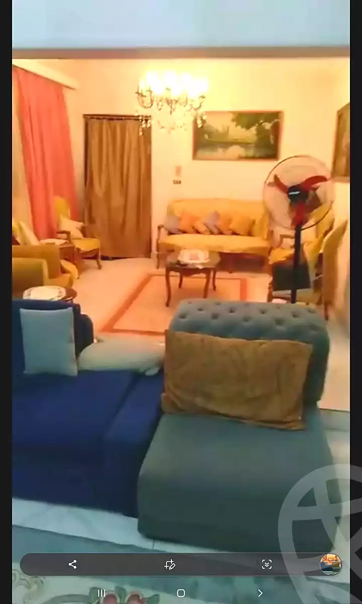 https://aqarmap.com.eg/en/listing/6832745-for-sale-cairo-hadayek-el-koba-misr-w-el-sodan