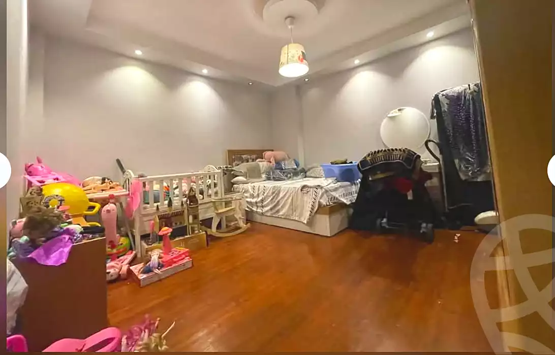 https://aqarmap.com.eg/ar/listing/6832735-for-sale-alexandria-camp-cesar