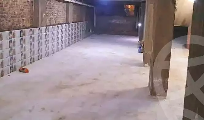 https://aqarmap.com.eg/en/listing/6832759-for-rent-cairo-hadayek-el-koba-hamamat-el-koba
