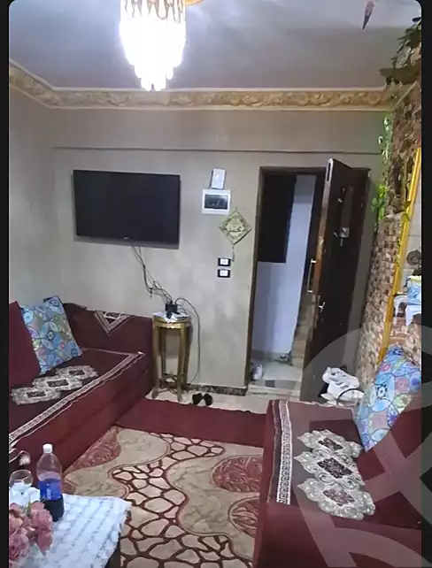 https://aqarmap.com.eg/ar/listing/6832751-for-sale-alexandria-bahray-el-anfoshy-al-shamrali-st