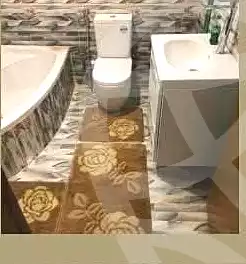 https://aqarmap.com.eg/ar/listing/6832755-for-sale-alexandria-miami-mahmoud-el-isawy-st