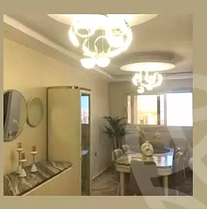 https://aqarmap.com.eg/ar/listing/6832755-for-sale-alexandria-miami-mahmoud-el-isawy-st