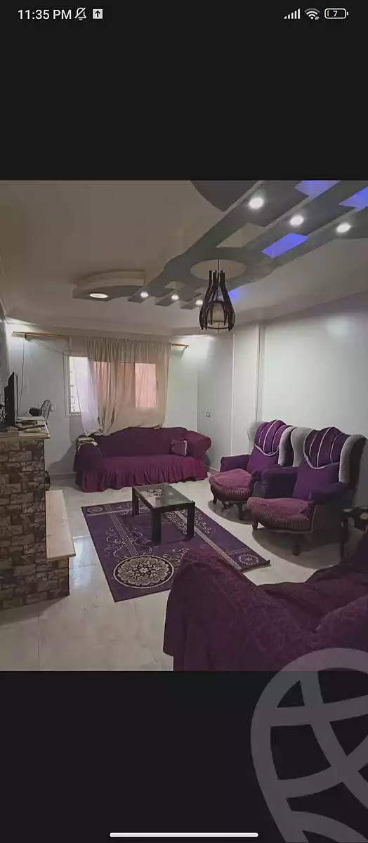 https://aqarmap.com.eg/ar/listing/6832762-for-rent-cairo-el-haram