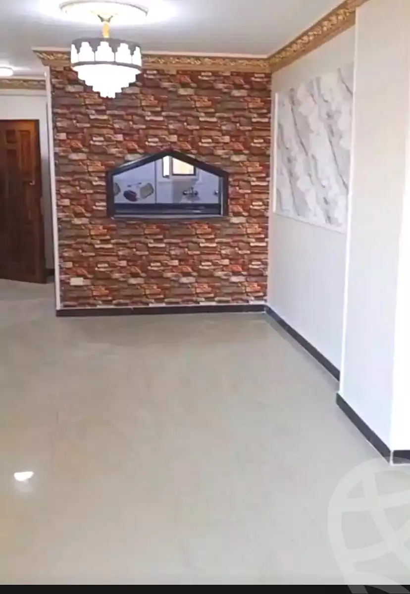 https://aqarmap.com.eg/en/listing/6832765-for-sale-alexandria-el-mandara-alex-el-mandara-bahri