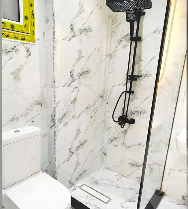https://aqarmap.com.eg/en/listing/6832758-for-sale-alexandria-l-jmy-lbytsh-zayed-st