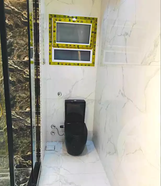 https://aqarmap.com.eg/en/listing/6832758-for-sale-alexandria-l-jmy-lbytsh-zayed-st