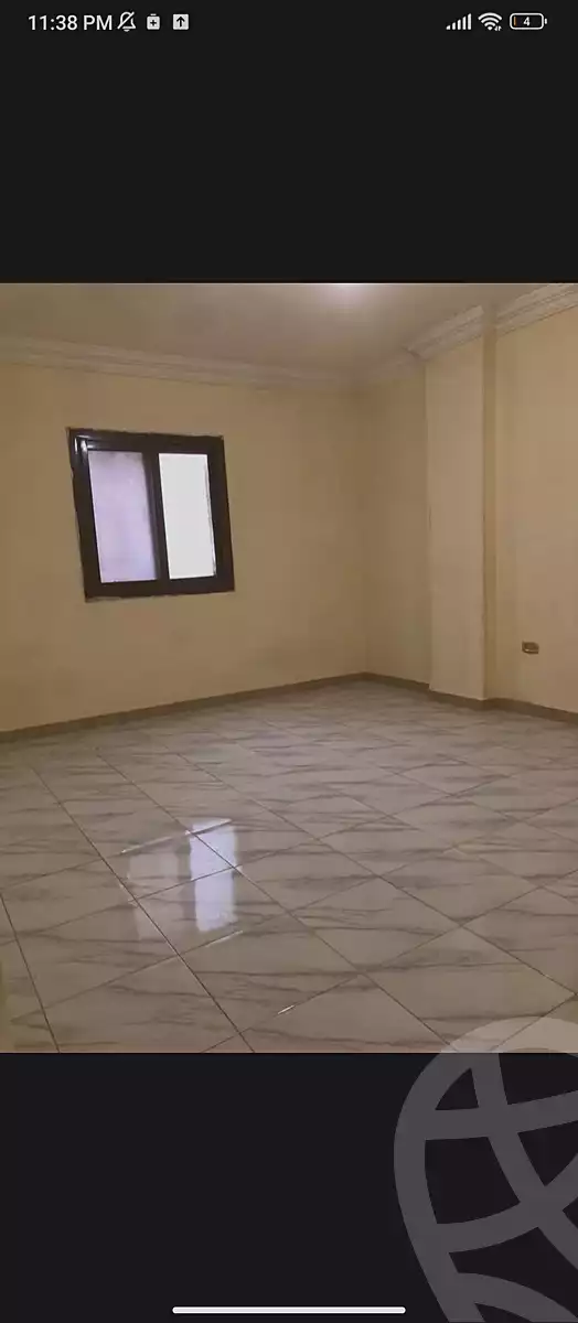 https://aqarmap.com.eg/ar/listing/6832774-for-rent-cairo-faisal-tareeq-kaabesh