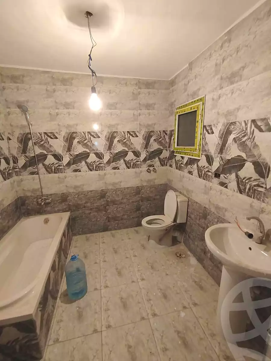 https://aqarmap.com.eg/en/listing/6832773-for-sale-alexandria-lsywf-el-falki-street-16-el-eslah