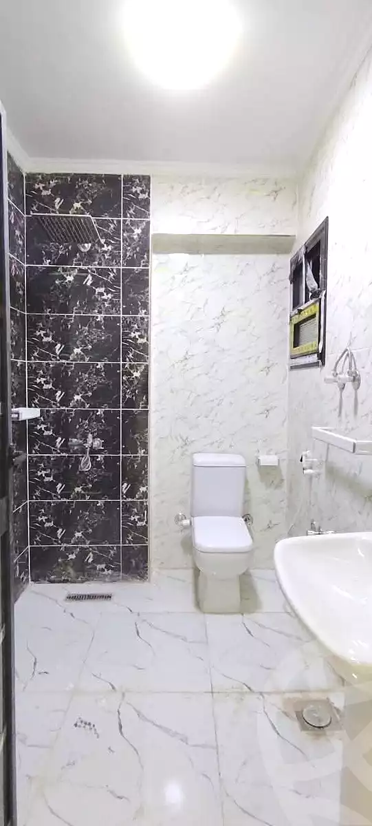 https://aqarmap.com.eg/ar/listing/6832781-for-sale-cairo-elnozha-Streettt-27