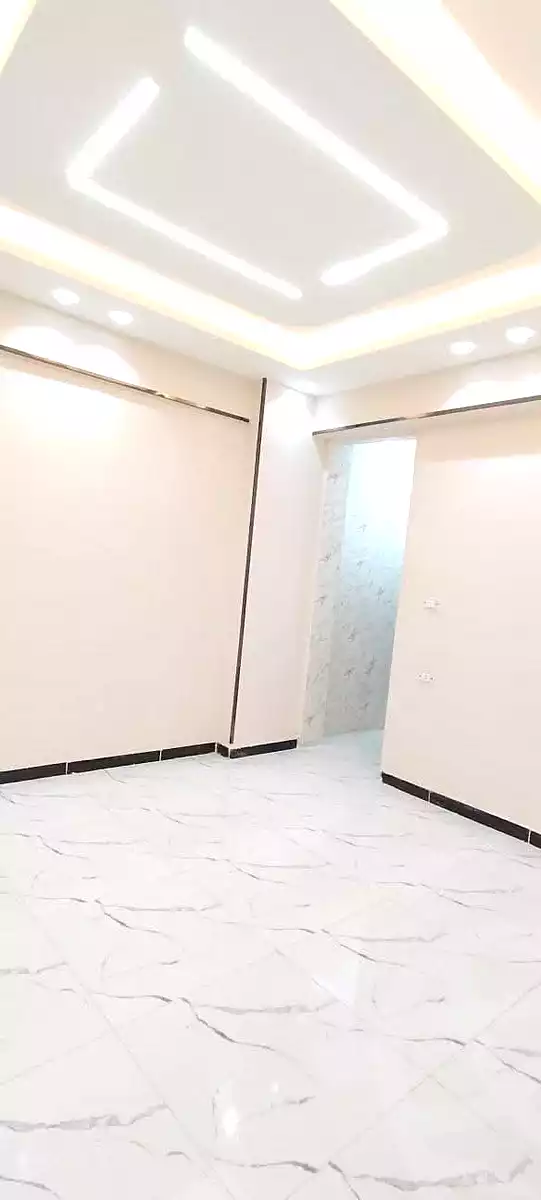 https://aqarmap.com.eg/ar/listing/6832781-for-sale-cairo-elnozha-Streettt-27