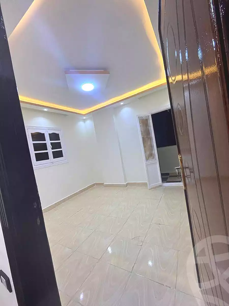https://aqarmap.com.eg/ar/listing/6832772-for-sale-alexandria-bahray-el-anfoshy