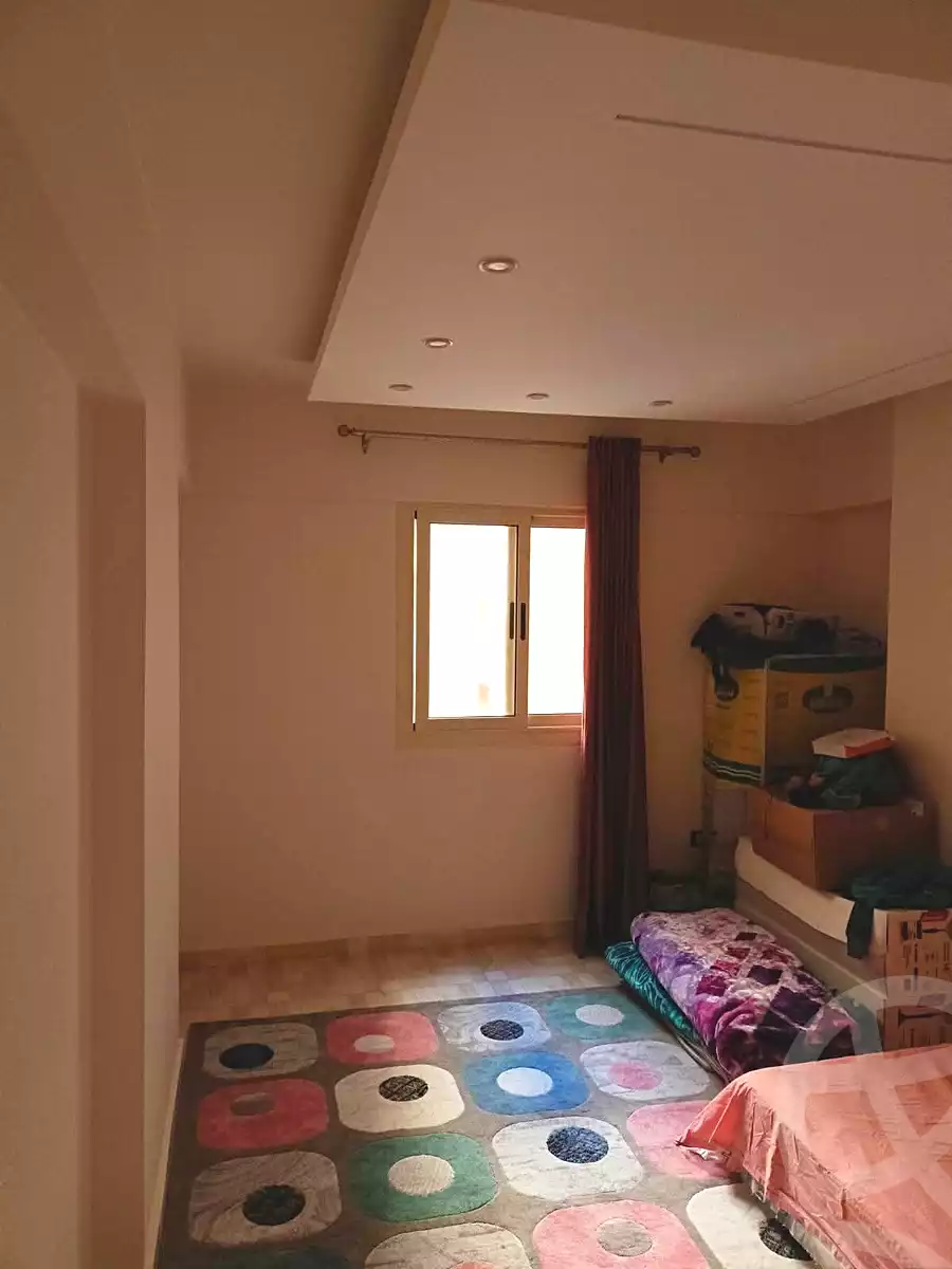 https://aqarmap.com.eg/en/listing/6832782-for-sale-alexandria-lsywf-mostafa-kamel-st