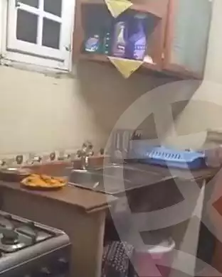 https://aqarmap.com.eg/en/listing/6832778-for-sale-cairo-helwan