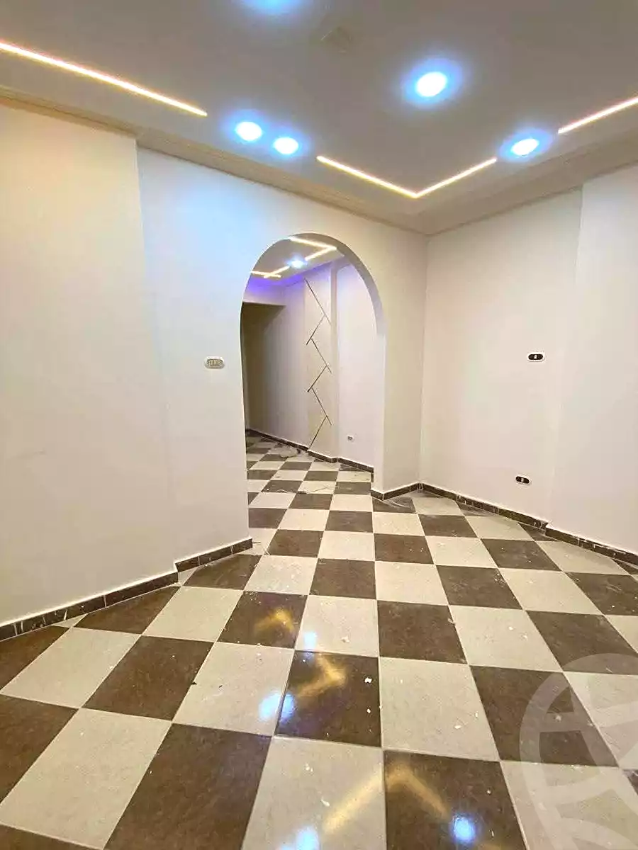 https://aqarmap.com.eg/en/listing/6832799-for-sale-alexandria-lsywf-el-falki