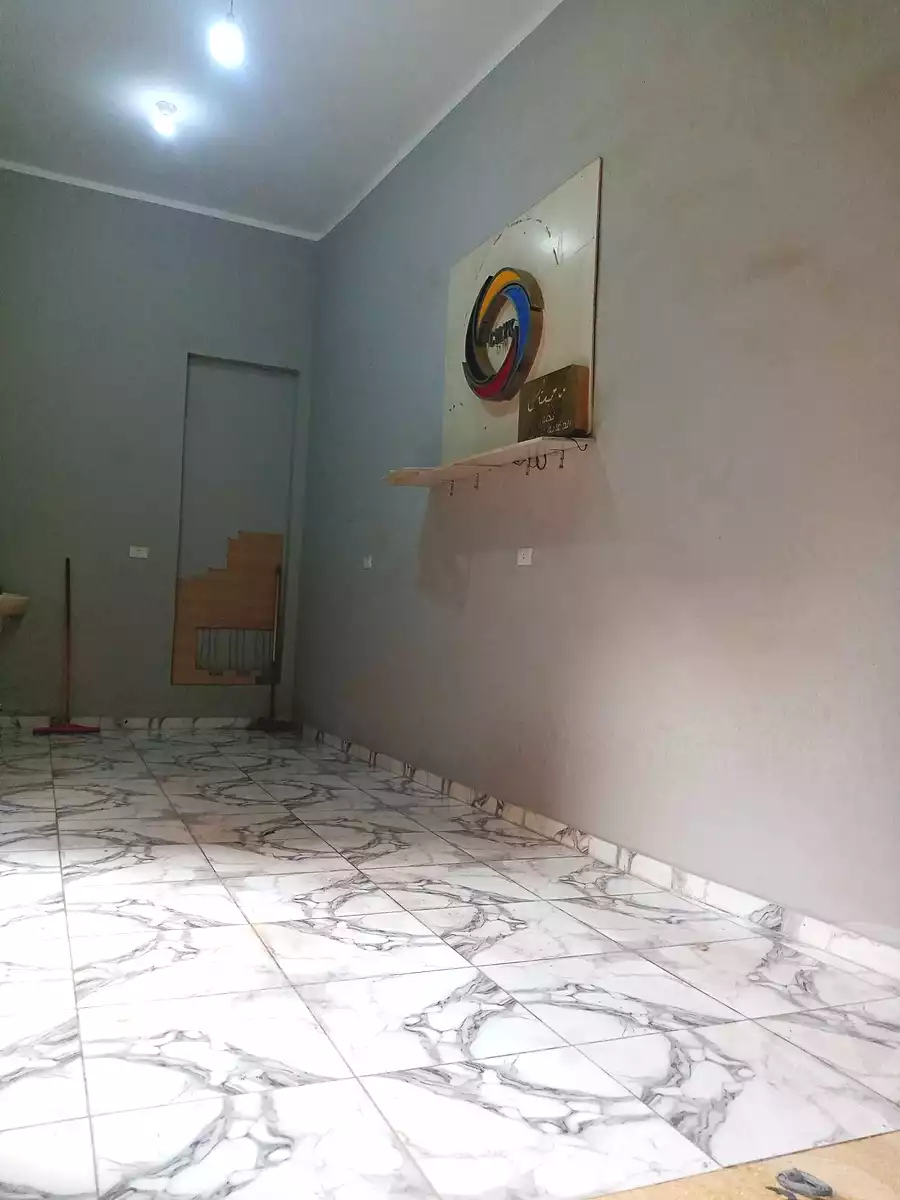 https://aqarmap.com.eg/en/listing/6832801-for-rent-cairo-el-haram-mishaal