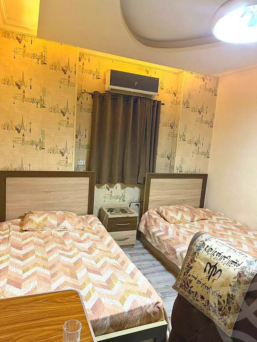 https://aqarmap.com.eg/en/listing/6832726-for-sale-cairo-faisal-hassan-mohamed-st