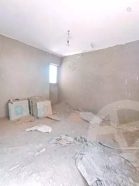 https://aqarmap.com.eg/ar/listing/6832792-for-sale-alexandria-l-jmy-el-hanouvel-radwan-st