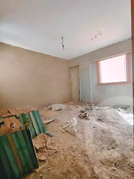 https://aqarmap.com.eg/ar/listing/6832792-for-sale-alexandria-l-jmy-el-hanouvel-radwan-st
