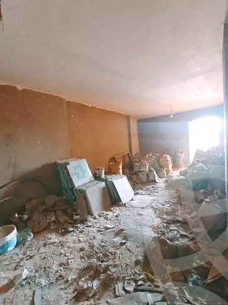 https://aqarmap.com.eg/ar/listing/6832792-for-sale-alexandria-l-jmy-el-hanouvel-radwan-st