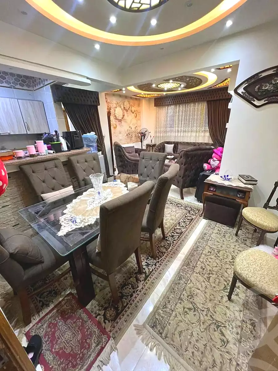 https://aqarmap.com.eg/ar/listing/6832800-for-sale-alexandria-sydy-bshr