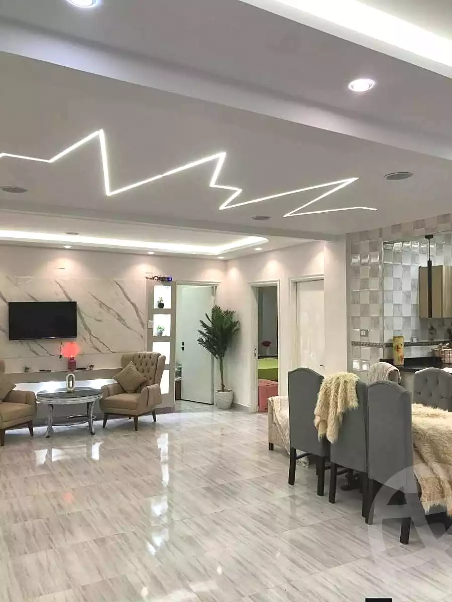 https://aqarmap.com.eg/en/listing/6832815-for-sale-cairo-helwan-helwan-el-sharkeya-ryad-pasha-st