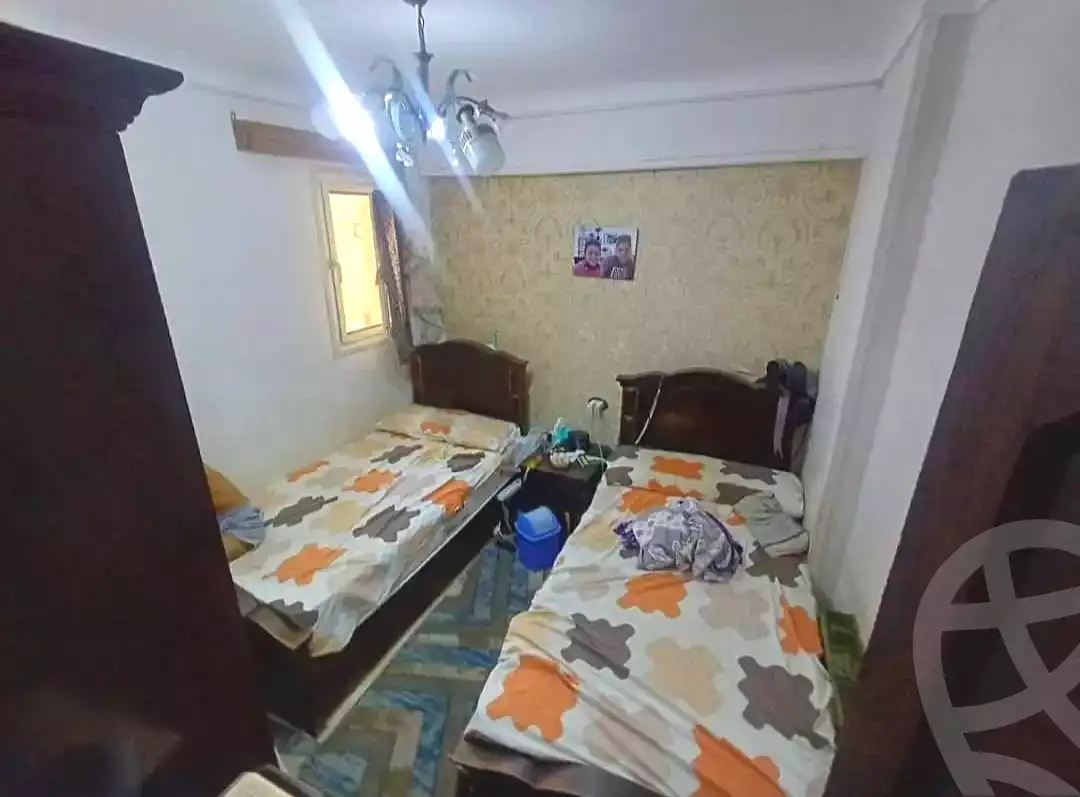 https://aqarmap.com.eg/ar/listing/6832812-for-sale-alexandria-lsywf-lsywf-bhry-ibrahim-saif-st