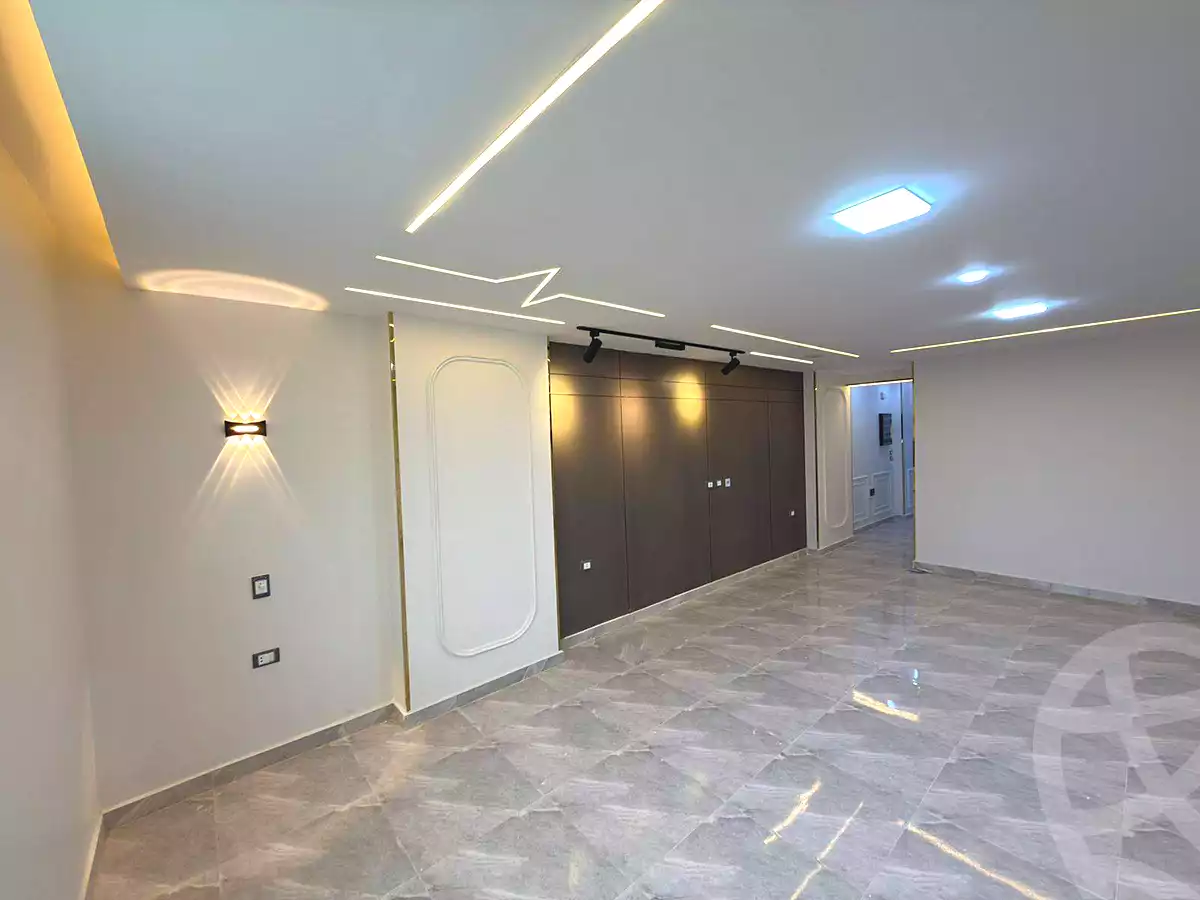 https://aqarmap.com.eg/ar/listing/6832819-for-sale-cairo-faisal-el-matbeaa