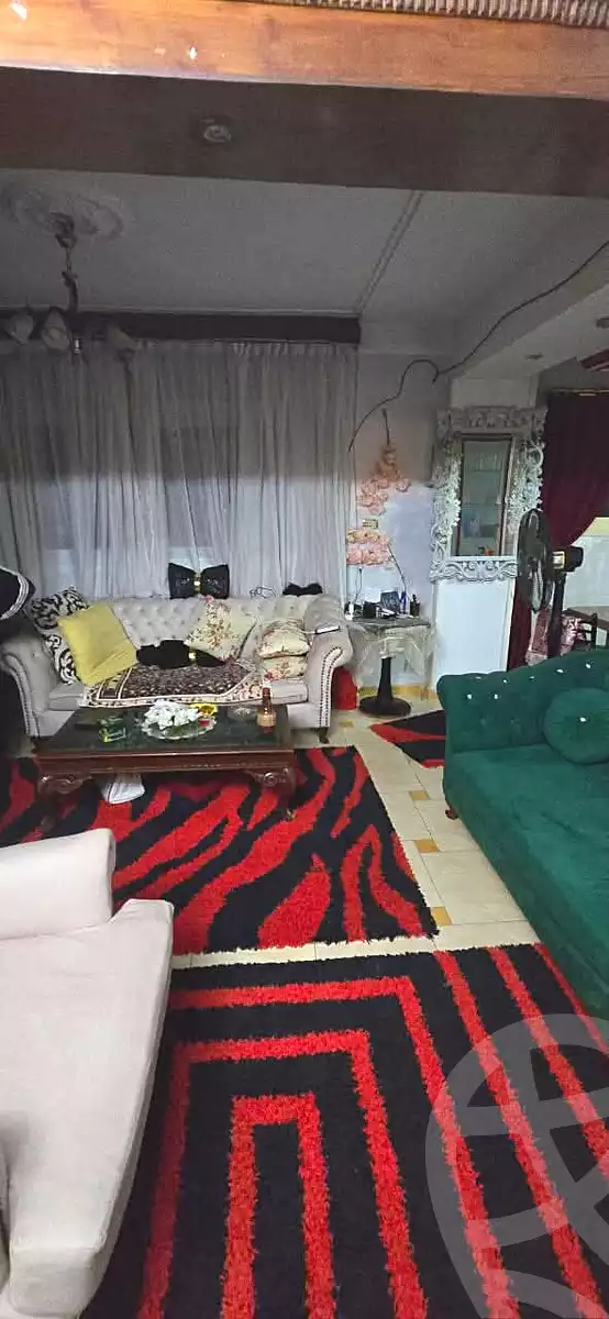 https://aqarmap.com.eg/ar/listing/6832832-for-rent-alexandria-miami-iskandar-ibrahim-st