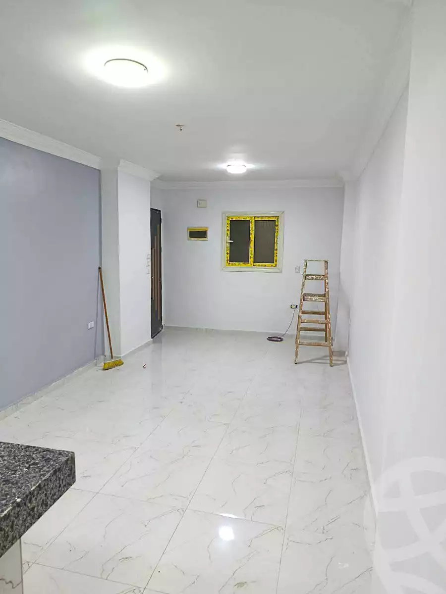 https://aqarmap.com.eg/en/listing/6832835-for-rent-cairo-ain-shams-el-naam