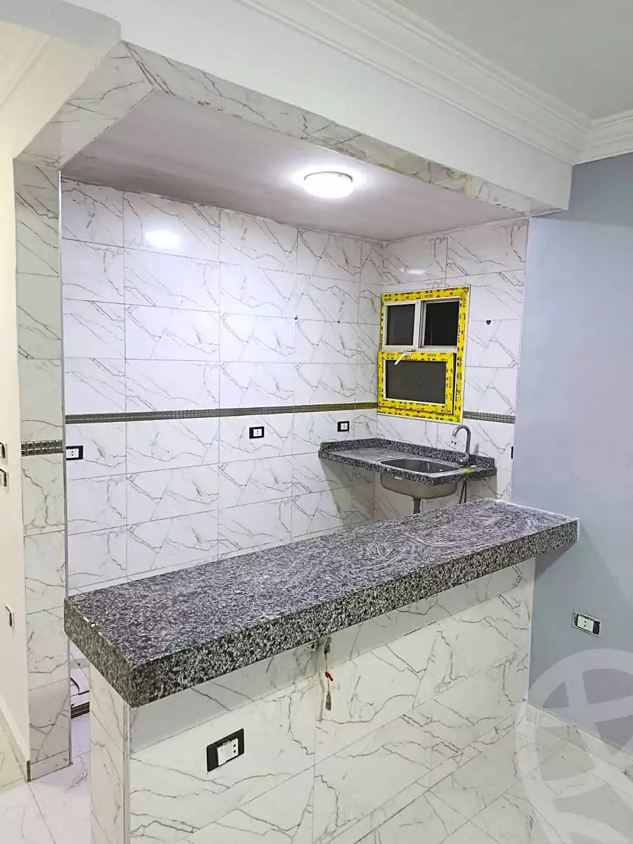 https://aqarmap.com.eg/en/listing/6832835-for-rent-cairo-ain-shams-el-naam