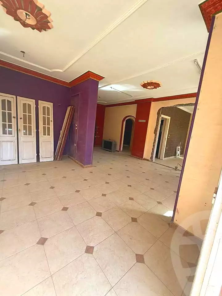 https://aqarmap.com.eg/ar/listing/6832821-for-sale-cairo-15th-of-may-Neighbourhood 10